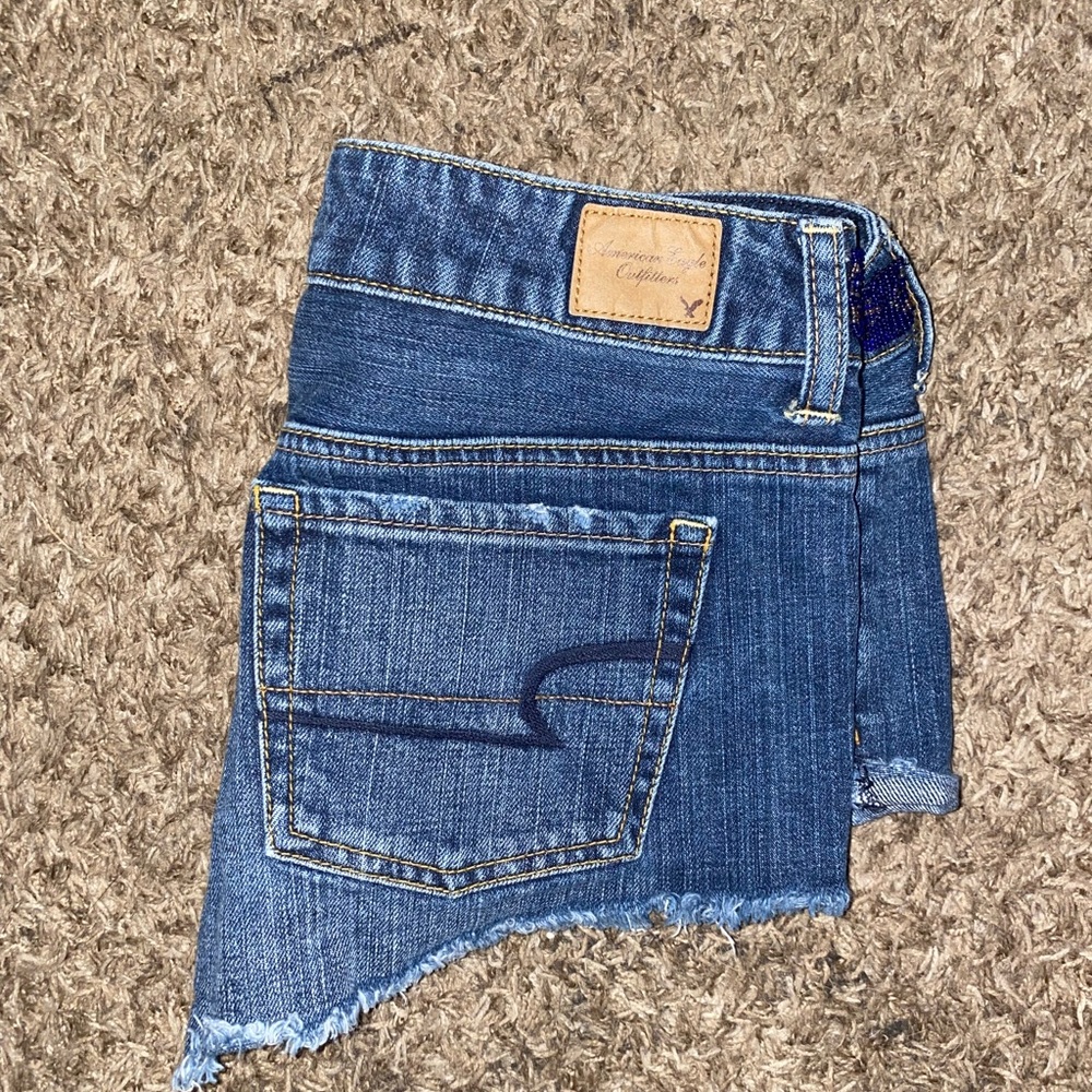 American eagle shorts - Picture 3 of 3